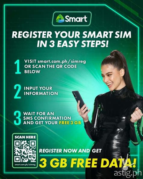 smart. com. ph/simreg